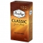 Кофе молотый PAULIG (Паулиг) "Classic", натуральный, 250 г, вакуумная упаковка, 16277 - 1