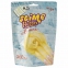 Слайм (лизун) "Butter Slime", с ароматом ванили, 200 г, ВОЛШЕБНЫЙ МИР, SF02-G - 1