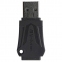 Флеш-диск 32 GB VERBATIM ToughMAX, USB 2.0, черный, 49331 - 1