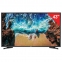 Телевизор SAMSUNG 43N5000, 43" (108 см), 1920x1080, Full HD, 16:9, черный - 1
