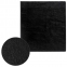 Папка на 4 кольцах с передним прозрачным карманом BRAUBERG, картон/ПВХ, 75 мм, черная, до 500 листов, 228398 - 6