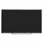 Телевизор VEKTA LD-50SU8719BS, 50" (126 см), 3840х2160, 4К UHD, 16:9, Smart TV, Android, Wi-Fi, черный - 3