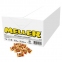 Конфеты-ирис MELLER (Меллер) "Шоколад", весовые, 4 кг, гофрокороб, 85255 - 1