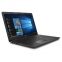 Ноутбук HP 250 G7 15.6'' INTEL Celeron N4020 4 Гб/SSD 256 Гб/NO DVD/WIN10/тёмно-серый, 2M3D3ES - 2