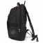 Рюкзак WENGER, универсальный, черный, функция ScanSmart, 34 л, 46х34х24 см, 5902201416 - 2