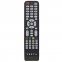 Телевизор VEKTA LD-50SU8719BS, 50" (126 см), 3840х2160, 4К UHD, 16:9, Smart TV, Android, Wi-Fi, черный - 5