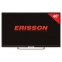 Телевизор ERISSON 40FLES85T2, 40'' (101 см), 1920х1080, Full HD, 16:9, черный - 1