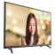 Телевизор THOMSON T32RTE1180, 32" (81 см), 1366х768, HD, 16:9, черный - 2