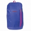 Рюкзак STAFF "AIR" компактный, синий с розовыми деталями, 40х23х16 см, 226374 - 2