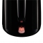 Чайник TEFAL KO260830, 1,7 л, 2150 Вт, закрытый нагревательный элемент, пластик, металл, черный - 3