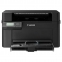 Принтер лазерный CANON LBP113w, А4, 22 стр./мин, 10000 стр./мес., Wi-Fi, 2207C001 - 1