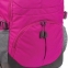 Рюкзак WENGER, универсальный, фуксия (пурпурный), 22 л, 34х14х46 см, 3001932408 - 5