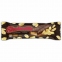 Конфеты шоколадные SHOKOVITA, нуга с мягкой карамелью и арахисом, 1 кг, ПР6855 - 1