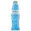 Вода негазированная питьевая AQUA MINERALE (Аква Минерале), 0,26 л, стеклянная бутылка, 27414 - 1