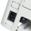 МФУ лазерное XEROX B205 "3 в 1", А4, 30 страниц/мин., 30000 страниц/месяц, сетевая карта, автоподатчик, Wi-Fi, B205NI - 7