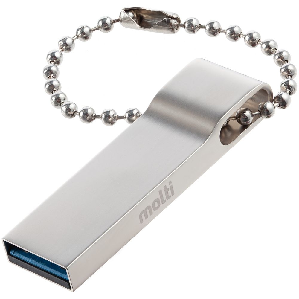 Флешка Leap, USB 3.0, 16 Гб - 5