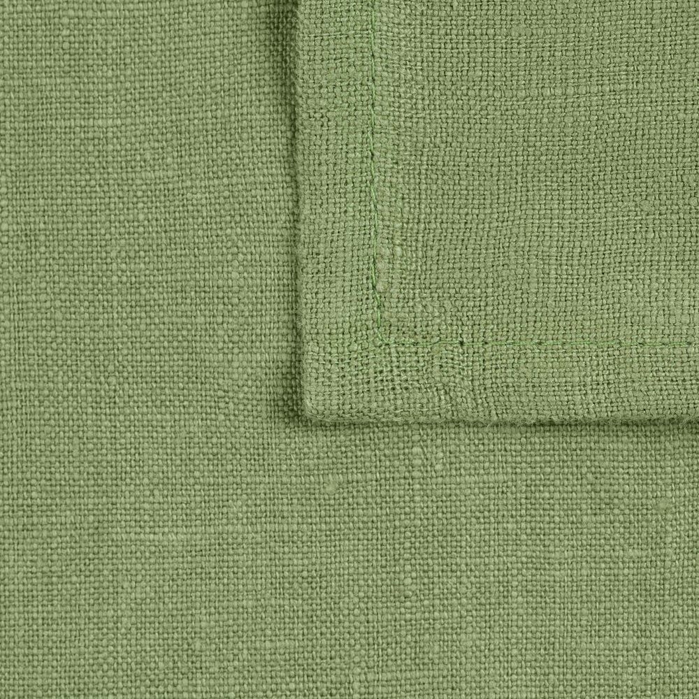 Набор салфеток Fine Line, зеленый - 5