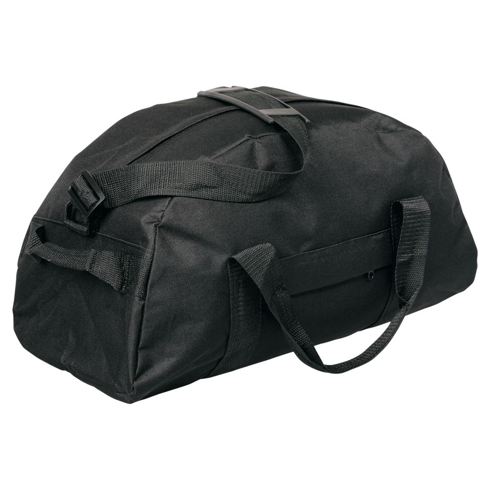 Черная спортивная сумка. Спортивная сумка Portage, черная. Спортивная сумка Portage, серая. Спортивная сумка многофункциональная. Сумка для спортзала мужская.