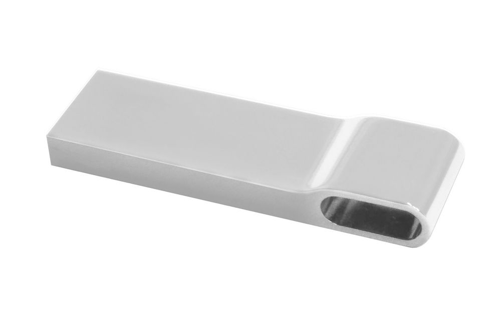 Флешка Leap, USB 3.0, 16 Гб - 3