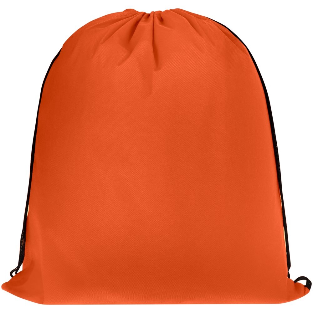 Рюкзак Grab It, оранжевый - 3