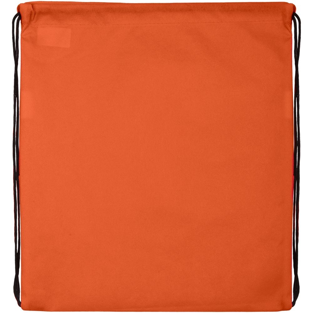 Рюкзак Grab It, оранжевый - 4