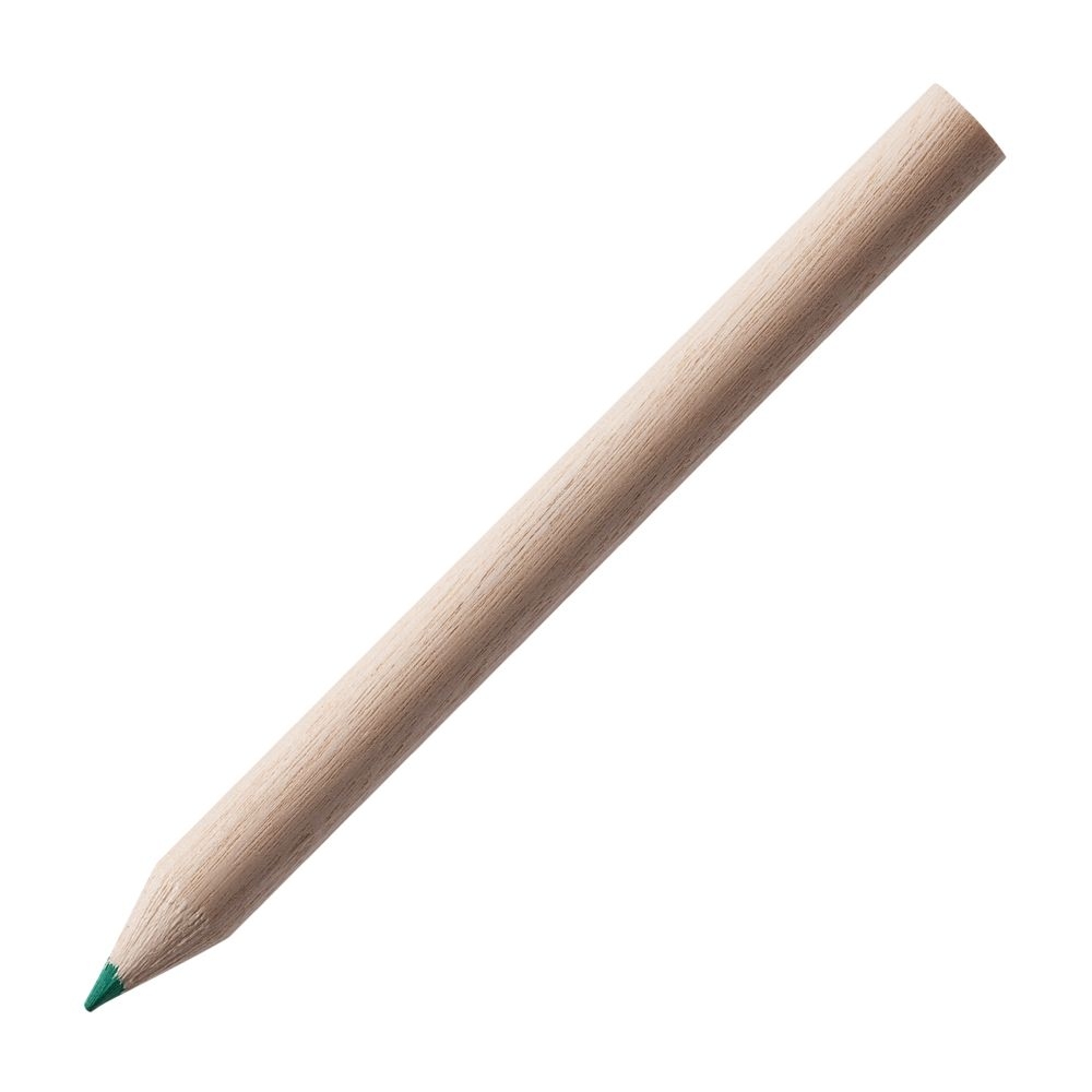 Набор карандашей Pencilvania Mini - 6