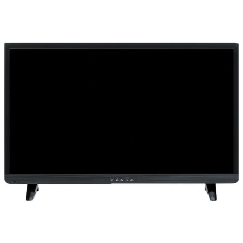 Телевизор VEKTA LD-22SF6015BT, 22" (54 см), 1920х1080, Full HD, 16:9, черный - 3