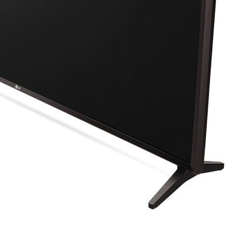 Телевизор LG 43LK5910, 43" (108 см), 1366x768, HD, 16:9, SmartTV, Wi-Fi, черный - 6