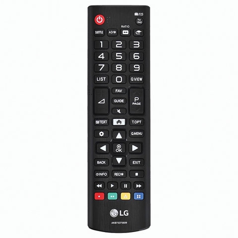 Телевизор LG 32LK519B, 32" (81 см), 1366х768, HD, 16:9, белый - 5