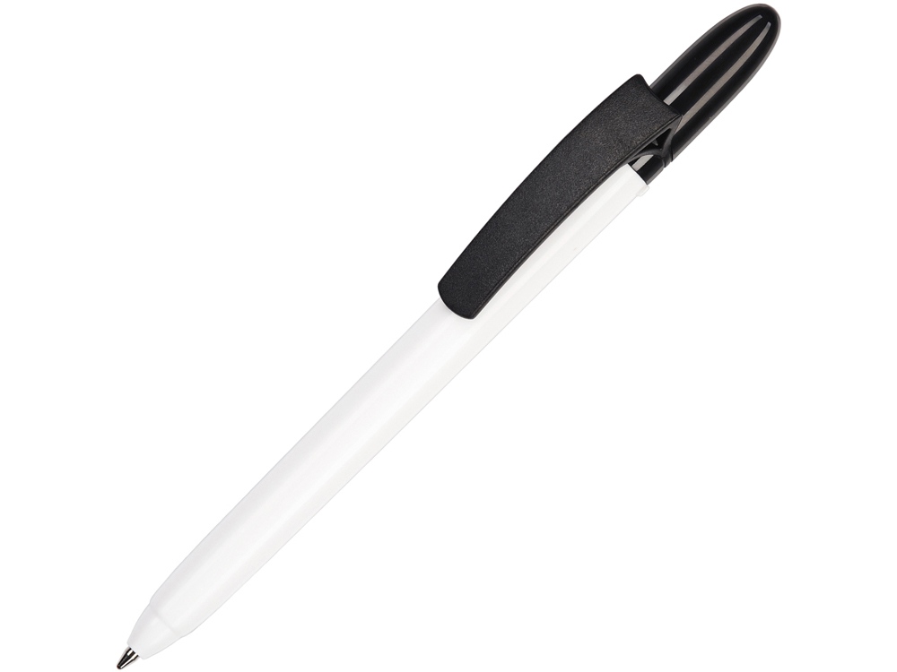 Filling pen. Ручка VIVAPENS vso08 Black. Ручка белая под нанесение. Шариковая ручка белого цвета. Черные белые ручки шариковые.