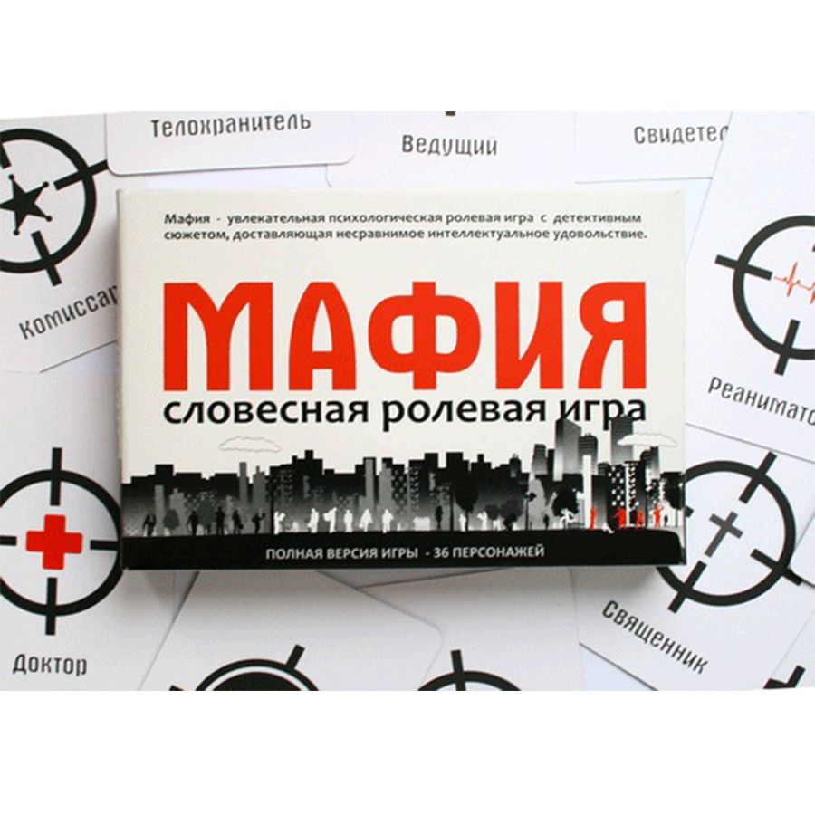 Правила мафии. Игра словесная. Мафия. Словесная игра в мафию карточки. Мафия словесная Ролевая. Словесная Ролевая игра.