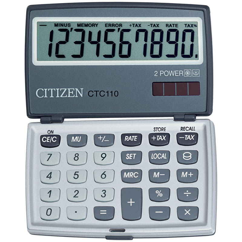 Калькулятор citizen цена. Карманный калькулятор. Калькулятор Ситизен. Калькулятор Ситизен карманный. Citizen микрокалькулятор.