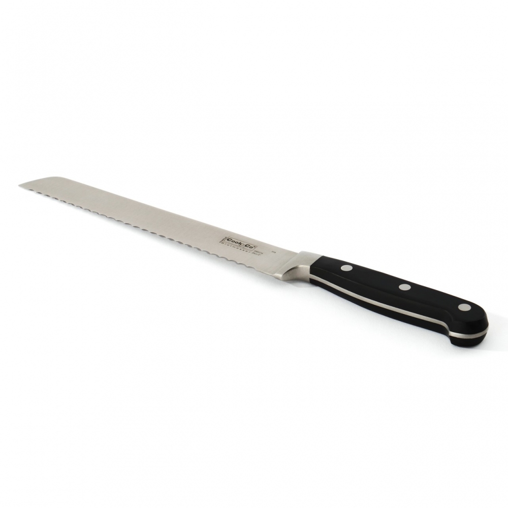 Нож для хлеба 20см CooknCo - 174423