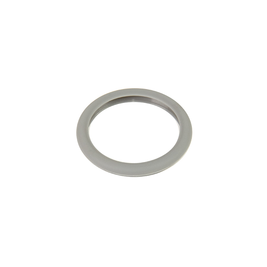 Комплектующая деталь к термосу ESCAPE; D4,5см; серый - 428220