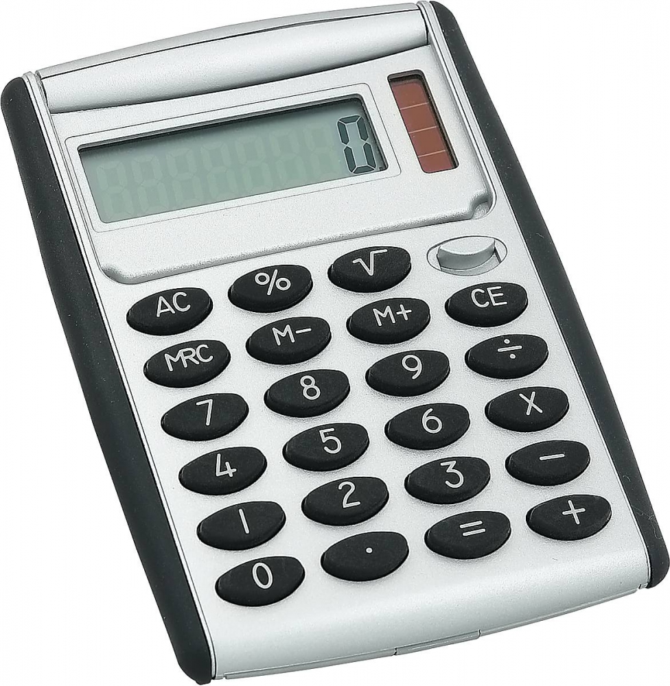 Калькулятор серебра. CL-229 SL калькулятор Woodmax. Калькулятор маленький. Калькулятор CL 705. Маленький стационарный калькулятор.
