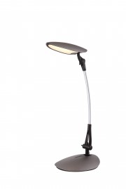 Настольная лампа 58129 Globo - 187241