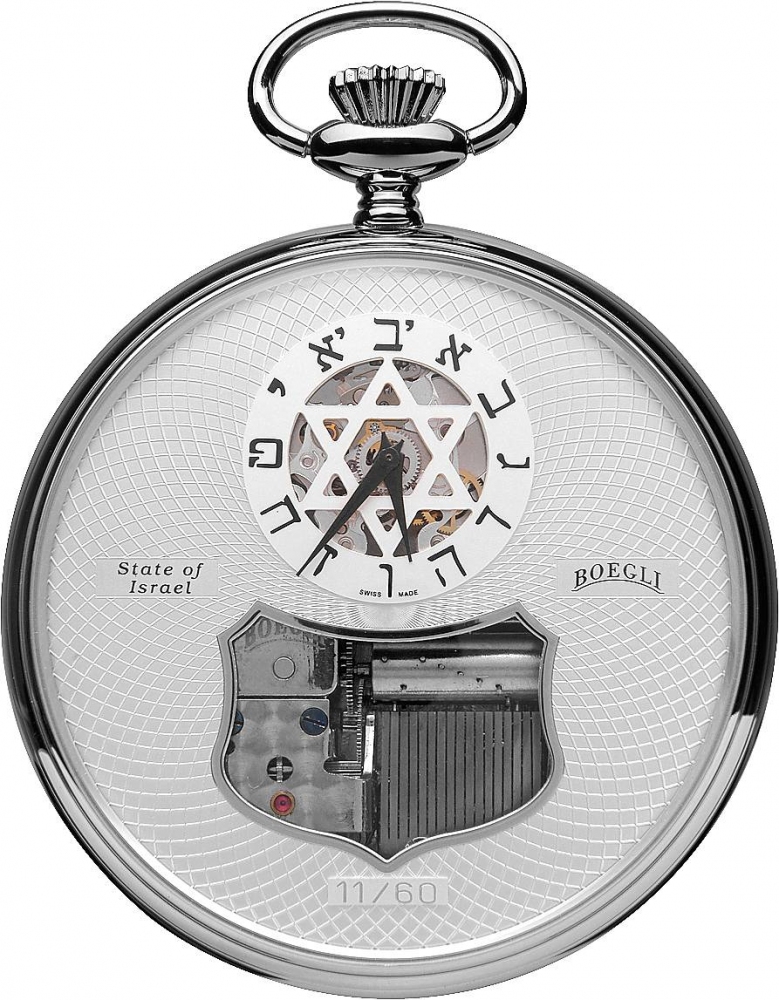 Время часов в израиле. Boegli часы. Музыкальные карманные часы. Карманные часы с музыкой.