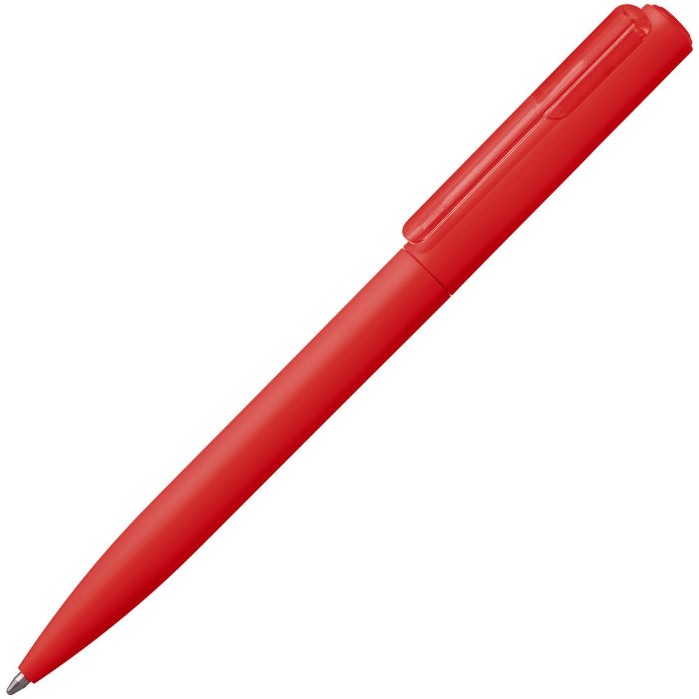 Ручка шариковая Drift, красная - 510255