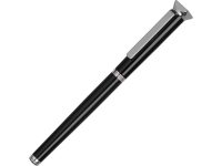 Ручка-роллер «Laguna», Smalto, металл