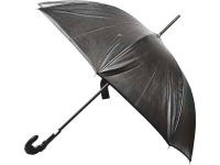 Зонт-трость, Jean-Paul Gaultier, натуральная кожа