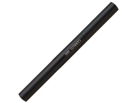 Ручка-роллер «Shaft Black», Cerruti 1881, латунь