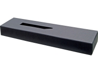 Коробка для ручки «Marlin», 4,2 х 18,2 х 2 см