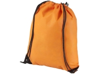 Рюкзак-мешок «Evergreen», оранжевый