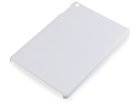 Чехол  для Apple iPad Air White