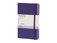 Папка Portfolio, Pocket, фиолетовый