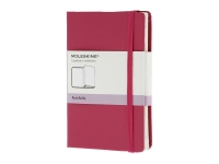 Папка Portfolio, Pocket, розовый