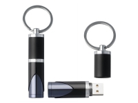 USB-флешка Lapo на 32 Гб, Ungaro, латунь, лак