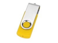 USB-флешка на 32 Гб «Квебек», желтый