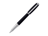 Ручка-роллер «Elysee M», S.T. Dupont, ювелирная латунь, палладий, лак