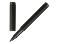 Ручка-роллер «Column», HUGO BOSS, латунь/лак